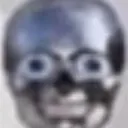 androidskull