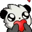 :sweet35: