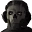 KE_meghoststare