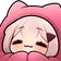 mew