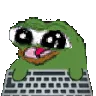FeelsKeebMon