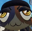 HIHIHIHIHIHIHIIII HIHIHIHIHIHIHIIII