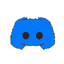 :Elc_Guild: