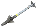 sidewinder