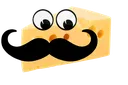 vwu_cheese