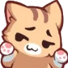 kittyshrug