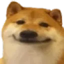 smilePAIN