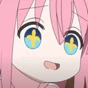 ani_bocchi_happy
