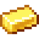 mc_gold_ingot Discord emoji