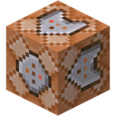 mc_command_block Discord emoji