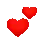 heartsrevolving