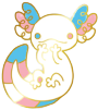 trans_axolotl custom emote | ᴀᴛʜᴀᴢᴀɢᴏʀᴀᴘʜᴏʙɪᴀ