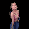Antiromanticdance