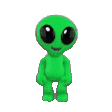 bynalienpls3