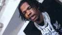 lilbaby