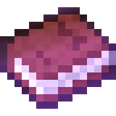 mc_enchanted_book Discord emoji