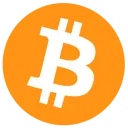 crypto Discord Emoji