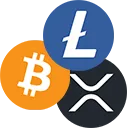 cryptoicon2 Discord Emoji