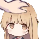 ani_shiina_pat ani_shiina_pat