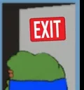 TBL_exit