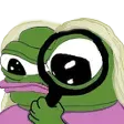 peeHmm peeHmm