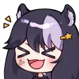 tobsHeheXD