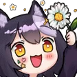 tobsFLOWER