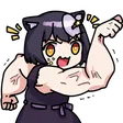 tobsFLEX