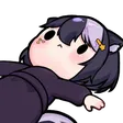 tobsDed