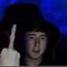 FuckOff