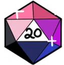 genderfluid_d20