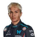 Albon