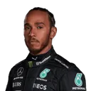 Hamilton
