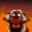 tiefMeliFire