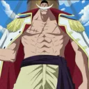 theonepieceisreal