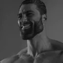 giga_chad giga_chad
