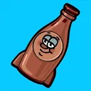 Bottle