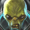 AlienZetan