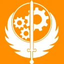 BoS