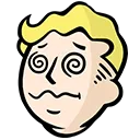VaultBoyConfused