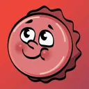 Cappy