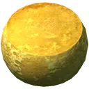 CheeseWheel