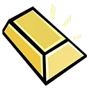 GoldBullion