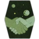 StarfieldDiplomacy
