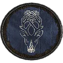 Falkreath