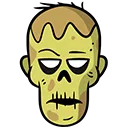 Ghoul