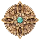 Mara