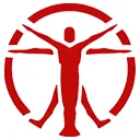Institute