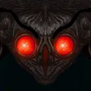 Mothman