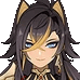 CharDehya Discord emoji